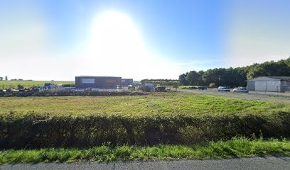 Juillet Menuiserie, Menuisier à Thouarsais-Bouildroux