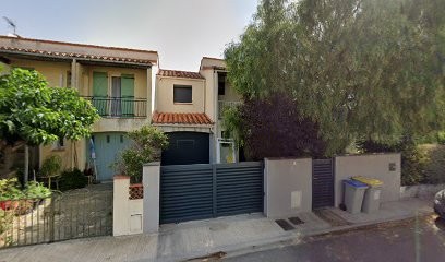 Adr66, Menuisier à Latour-Bas-Elne