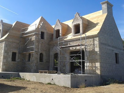 SARL Peron Menuiserie, Menuisier à Bannalec