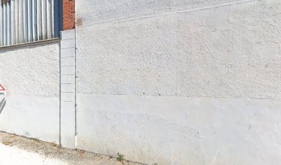 Menuiserie Yonne, Menuisier à Auxerre