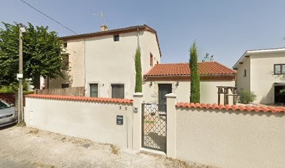 AZ Menuiserie, Menuisier à Saint-Romain-le-Puy