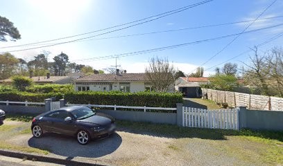 Idéa Menuiserie, Menuisier à Cestas