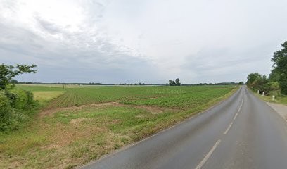 LOPEZ SERVICES - Volets & Fenêtres, Menuisier à Goupillières