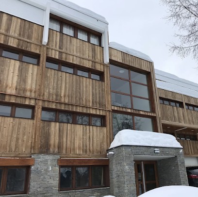 Menuiserie Lenoble SAS - Terres De Fenêtre, Menuisier à Gilly-sur-Isère