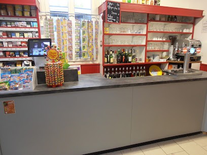 Bastien Richard, Menuisier à Saint-Michel-de-Chavaignes