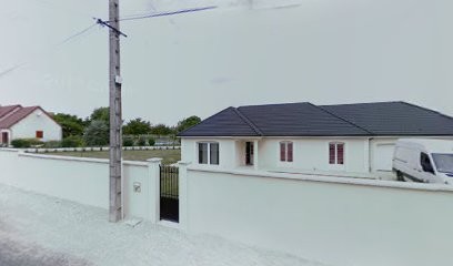 Isolteck, Menuisier à Saint-Mesmin