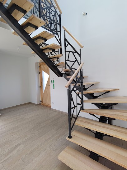 MENUISERIE JAMIN, Menuisier à Saint-Thurial