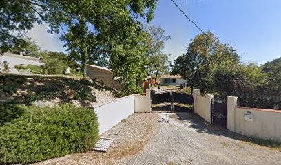 Sarl Chiron Jérôme, Menuisier au Busseau