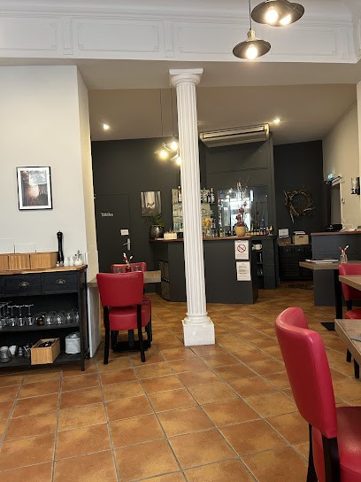 MANYFACT, Menuisier à Bourg-en-Bresse