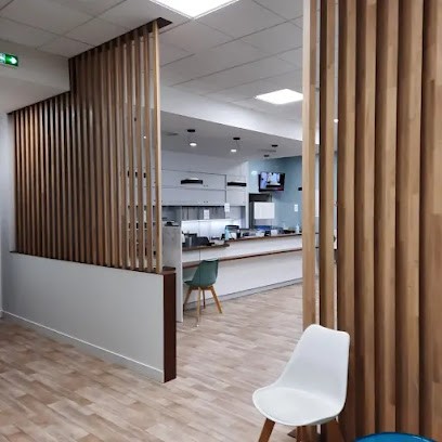 Menuiserie Dular- Saint-Michel-sur-Orge, Menuisier à Saint-Michel-sur-Orge