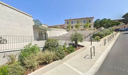 Vernet Agencement, Menuisier à Porto-Vecchio