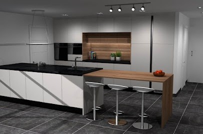 DSA Menuiserie, Menuisier à Savigny-sur-Orge