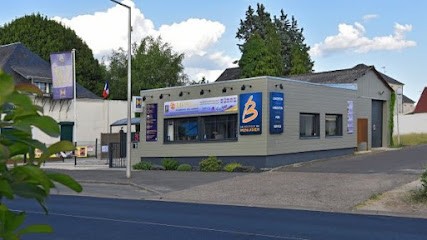 LD Cléry Menuiseries - La Boutique Du Menuisier, Menuisier à Baule