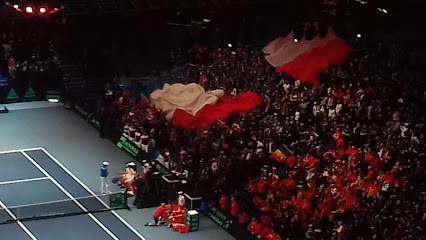 Buquet-Pastant, Menuisier à Faumont