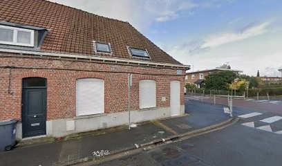 Menuiserie Du Nord, Menuisier à Hem