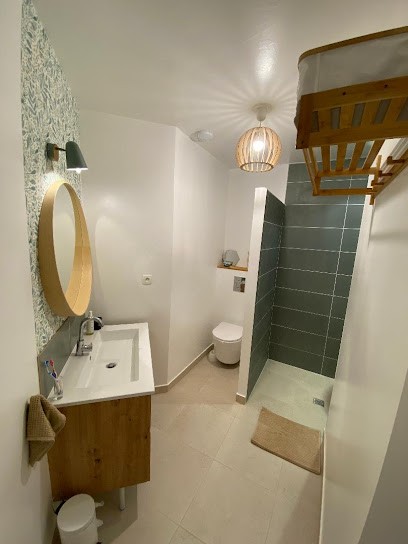 Menuiserie dubreil, Menuisier à Romillé