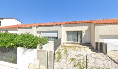 Pro menuiserie Confort, Menuisier à Elne