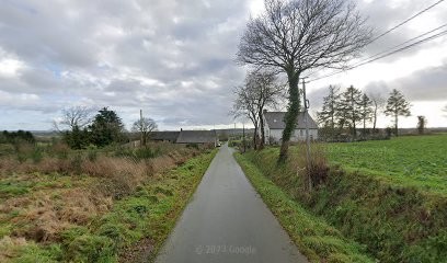 Qualifenêtre, Menuisier à Ploeuc-L'Hermitage