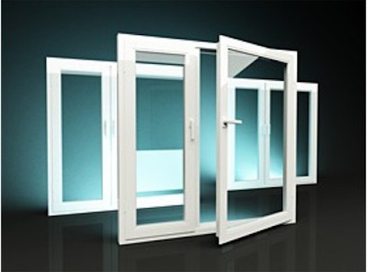 MENUISERIE MENETRIER DÉPANNAGE RÉPARATION PVC ALU, Menuisier à Lavérune