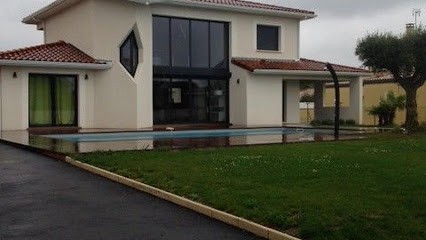 Europe Fermetures, Menuisier à Montech