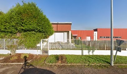 Nicolas & Nicolas, Menuisier à Bayeux