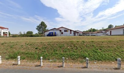 Menuiserie HARTZAK, Menuisier à Ustaritz