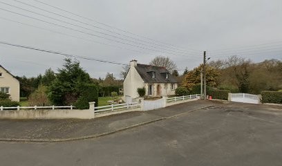 Menuiserie JAGUEUX Didier, Menuisier à Jugon-les-Lacs - Commune nouvelle