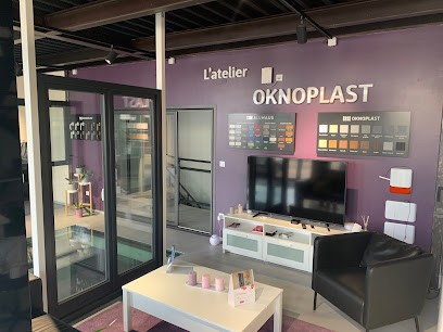 France Ouvertures, Menuisier aux Clayes-sous-Bois