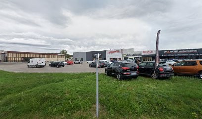 Menuiserie Combe, Menuisier à Davézieux