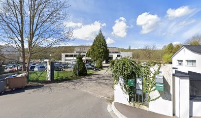 Pholoppe Romain, Charpentier au Houlme