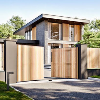 Maison Cadiou, Menuisier à Locronan