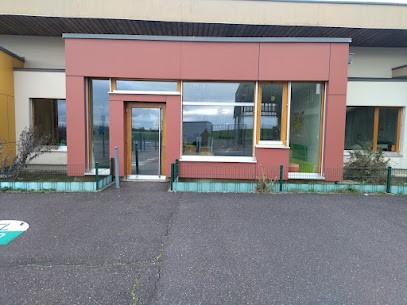 Menuiserie Passion Lorraine, Menuisier à Hinckange