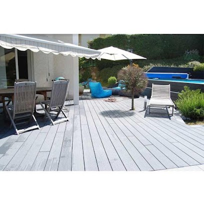 Entreprise De Menuiserie A Annecy - Ebénisterie Haute Savoie - Ets Serge Remy Annecy Le Vieux, Menuisier à Annecy-le-Vieux