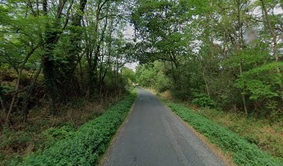 Manurenov, Menuisier à Saint-Prix