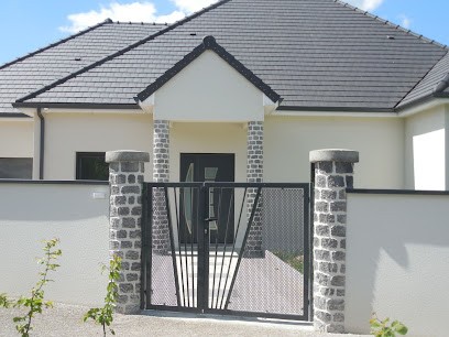 Direct Menuiserie 61, Menuisier à Condé-sur-Sarthe