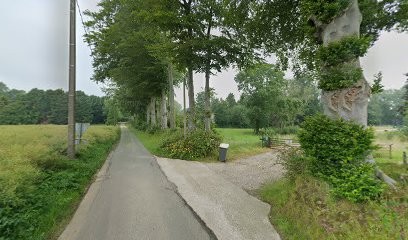 Le Menuisier Du Coin, Menuisier à Annouville-Vilmesnil