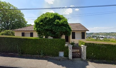 F.C Rénov ( Corentin Flaunet ), Menuisier à Évreux