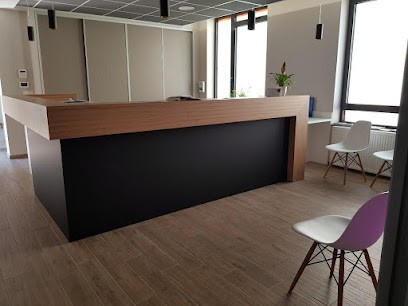 Menuiserie Dutour - Menuiseries Intérieures et Extérieures, Menuisier à Avermes