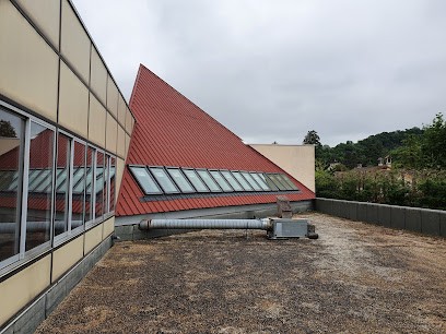 R.Agencement : Menuisier-Plaquiste, Menuisier à Vernas