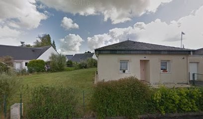 MD METAL, Menuisier à Bannalec