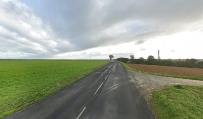 Menuiserie BB&C, Menuisier à Saint-Xandre