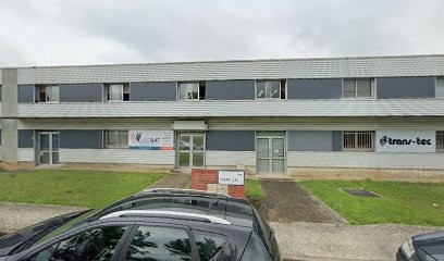 Euro Bat, Menuisier à Quincy-Voisins