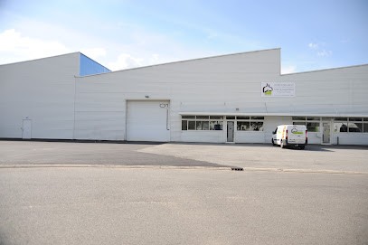 CNA Décobois Challans, Menuisier à Challans