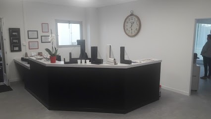 WOODWORK, Menuisier à Chemillé-en-Anjou