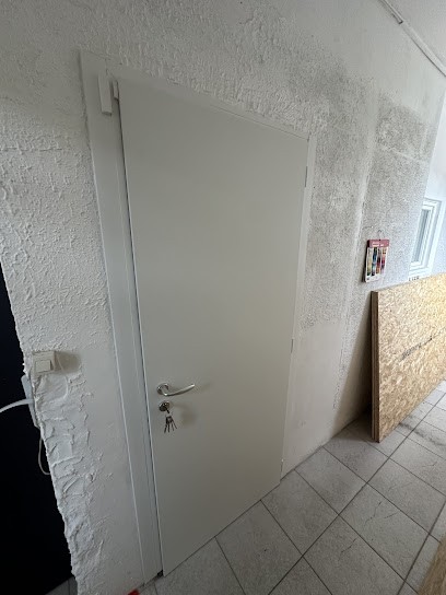 L'Expert Fenêtre Franck Evain Et Fils Menuiseries Et Vérandas, Menuisier à Lisieux