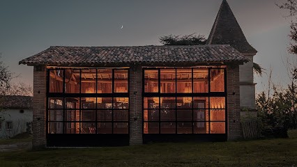 LOUSTALOT Nicolas, Menuisier à Castelsarrasin