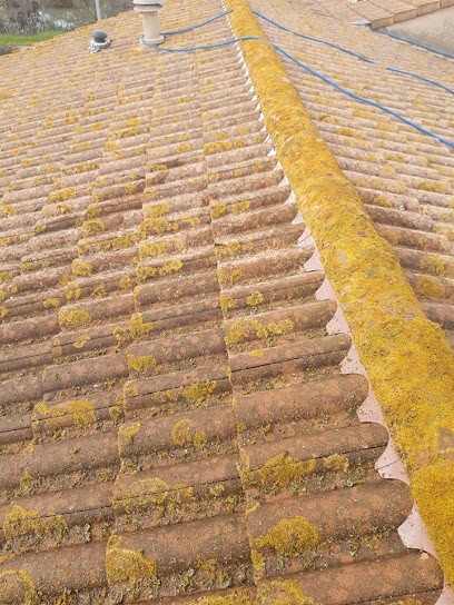 Arco Amélioration De L'Habitat, Menuisier à Saint-Jean-de-Védas