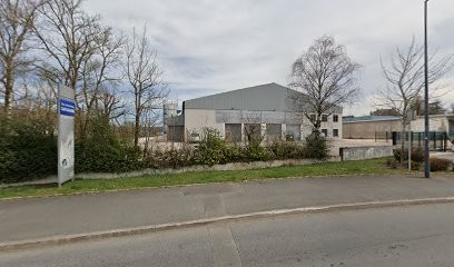 Laussel Et Fau, Menuisier à Onet-le-Château