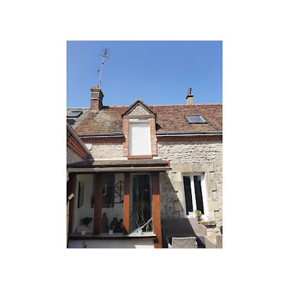 BAMenuiserie Beltoise Alan, Menuisier à Fay-aux-Loges