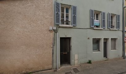 MFM Aménagements, Menuisier à Vizille